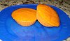 Eu Fiz Queijadas de Cenoura-doces-029.jpg
