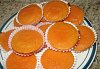 Eu Fiz Queijadas de Cenoura-doces-023.jpg
