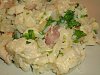 Eu Fiz Risotto de Frango com Cogumelos-risotto-frango-cogumelos.jpg