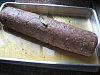 Eu Fiz Rolo de Carne Picada Recheada-006.jpg