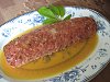Eu Fiz Rolo de Carne Picada Recheada-008.jpg