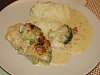 Eu Fiz Medalh�es de Pescada com Br�culos Gratinados-medalhoes-no-prato-1-.jpg.jpg
Visualiza��es: 319
Tamanho: 60.2 KB
ID:	17367