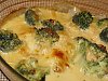 Eu Fiz Medalh�es de Pescada com Br�culos Gratinados-medalhoes-pescada-broculos-gratinados.jpg