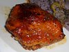 Eu Fiz Frango Suculento com Ervas Arom�tica da Maggi-sam_0284.jpg