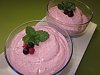 Eu Fiz Mousse de Frutos do Bosque-img_5383.jpg