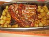 Eu Fiz Entrecosto no Forno � Transmontana-img_0965.jpg