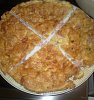 Eu Fiz Pastel�o de Ovos-dsc01187.jpg