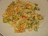 Eu Fiz Fusilli com Atum e Legumes-fusilli-c-atum-legumes.jpg