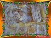 Eu Fiz Canelones de Atum-caneloness.jpg