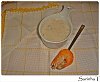 Eu Fiz Molho Bechamel com Sabor a Mar-molho-bechamel-sabor-mar.jpg
