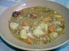 Eu Fiz Sopa de Lentilhas-sopa-lentilhas.jpg