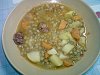 Eu Fiz Sopa de Lentilhas-sopa-lentilhas1.jpg