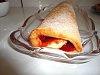 Eu Fiz Torta de Morango-torta-morango.jpg