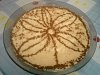 Eu Fiz Creme de Ma��-creme-maca1.jpg
