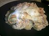 Eu Fiz Lasanha Vegetariana-lasanha-legumes1.jpg