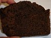 Eu Fiz Bolo de Chocolate Maravilha (com alfarroba)-1.jpg