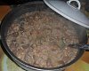 Eu Fiz Risotto de Bacon e Cogumelos-sam_0304.jpg