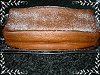 Eu Fiz Bolo das 5-p1000286.jpg