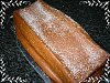 Eu Fiz Bolo das 5-p1000290.jpg