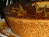 Eu Fiz Bolo de Iogurte com Xarope de Lim�o-imag0159.jpg
