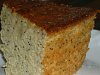 Eu Fiz Bolo de Iogurte com Xarope de Lim�o-imag0157.jpg