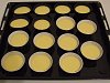 Eu Fiz Madalenas de Manteiga-dscf0076.jpg