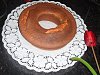 Eu Fiz Bolo de Laranja � Dani-sam_0313.jpg