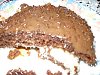 Eu Fiz Bolo Cocada de Chocolate-p1000301.jpg