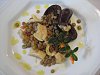 Eu Fiz Salada de Lentilhas com Bacalhau Confitado-010.jpg