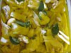 Eu Fiz Salada de Lentilhas com Bacalhau Confitado-002.jpg