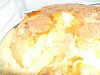 Eu Fiz Molotof de Maracuj�-sany0005.jpg