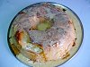 Eu Fiz Molotof de Maracuj�-sany0004.jpg