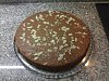 Eu Fiz Mousse de Chocolate � Fatia-mousse-chocolate-rosana.jpg