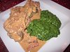 Eu Fiz Bifes com Molho de Cebola-img_5347.jpg