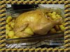 Eu Fiz Frango Assado no Forno com Lim�o da Neuza-frango.jpg