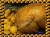 Eu Fiz Frango Assado no Forno com Lim�o da Neuza-frangoe.jpg