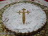 Eu Fiz Torta de Santiago-receitas-106.jpg