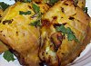 Eu Fiz Frango Grelhado com Hortel� e Molho de Iogurte - �ndia-picx01q0r.jpg