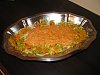 Eu Fiz Esparguete com Atum Del�cia-esparguete-atum-delicia.jpg