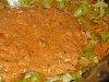 Eu Fiz Esparguete com Atum Del�cia-img_3445.jpg