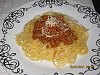 Eu Fiz Esparguete � Bolonhesa-img_0977.jpg