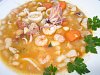 Eu Fiz Choquinhos com Feij�o Branco - Bimby-img_5404.jpg