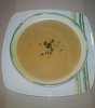 Eu Fiz Sopa de Feij�o Verde-dsc01245.jpg