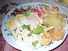 Eu Fiz Salada Primaveril-dsc03956.jpg