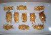 Eu Fiz Folhado de Salsichas-dsc01247.jpg