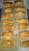 Eu Fiz Folhado de Salsichas-dsc01246.jpg