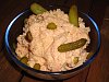 Eu Fiz Pat� de Del�cias do Mar com Cogumelos-pate-delicias-do-mar-cogumelos.jpg
