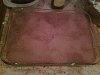 Eu Fiz Tiramisu - Neuza-tiramisu.jpg