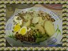 Eu Fiz Pratinho de Atum-atum-f.jpg