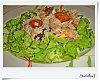Eu Fiz Arroz de Frango no Forno com Chouri�os-arroz-pato-fingido2.jpg